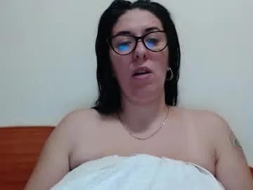 natally565656 — Goal: Squirt show [998 tokens left]  #shaved #cum #bigboobs #bigpussylips #squirt #lovense