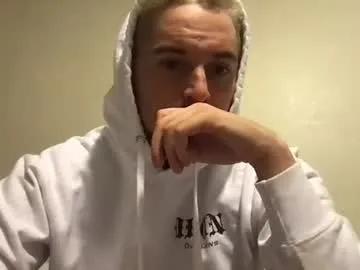 natetheexplorer — get me hard #dom #Masculine #straight #uncut #bush  [589 tokens remaining]