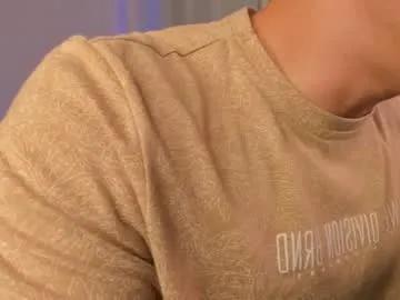 nathan_blake_ — All goals completed!  Thanks to all tippers!