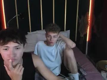 nathan_curl — GOAL: blowjob [1989 tokens remaining] Welcome to my room! #18 #anal #young #gay #feet