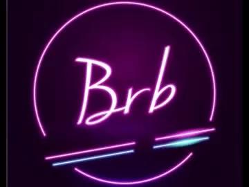 nathan_galanis — BIG CUM [887 tokens left] #bigcock #latin #bigass #young