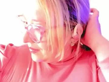 naty__mature_ — GOAL: see my boobs naked [29 tokens remaining] Spoil me with your company, your tips, and your naughty wishes...  #hairy #milf #mature #bbw #bigboobs