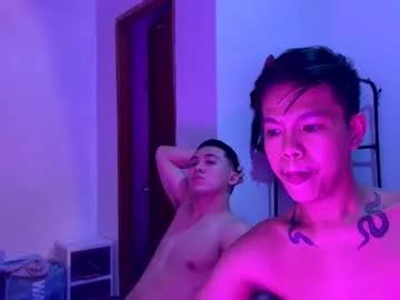 naughtybutsexy69 — Here is the Best Couple you will love to watch! #18 #petite #Couple #asian #Bigcock #pvt [4344 tokens remaining]