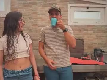 naughtyluxe — MIKE FUCK ANDREA NO MERCY #teen #cum #smalltits #bigass #lesbian [886 tokens left]