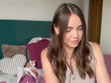 nebulahaven — Let's chill together  #pvt #c2c #young #natural #bj