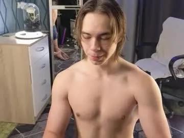 neganxxl — Go CUM (close)  #18 #new #young #bigcock #muscle [328 tokens remaining]