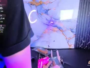 nena_cupcake_ — GOAL: SHOW SALIVA TITIS + AHEGAO [39 tokens remaining] Thanks for your participation you make me happy #submissive #bigboobs #teen #deepthroat #slave