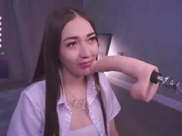 nerdy_freyua — GOAL: ALL THE WAY DOWN 10 times in a row! [48 tokens remaining] NaomiMACHINE - 1 tk | WIN TOY CONTROLL 66 TKNS | Patterns 25/67/111/117/227/666 | #fuckmachine #deepthroat #squirt #lovense #teen