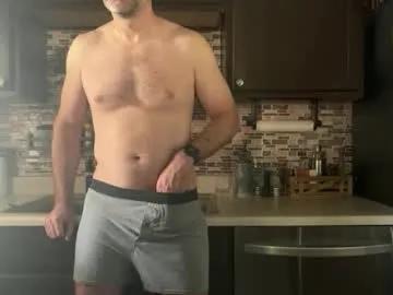 newguy_097 — #straight #naked #nude #dilf