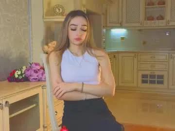 nganlico — Goal : Take off my top and tease you with my bare back? <3 Hello guys  Anasteisha and this is my third day here im #new and  #shy model on CB #skinny #18 #bigass [333 tokens remaining]