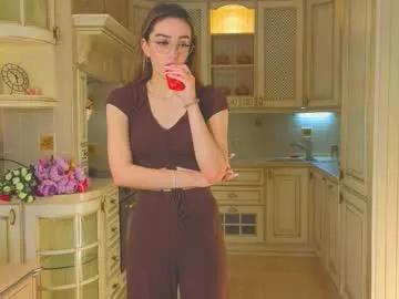 nganlico — Goal : Connect my toy? <3 Hello guys  Anasteisha and this is my third day here im #new and  #shy model on CB #skinny #18 #bigass [551 tokens remaining]