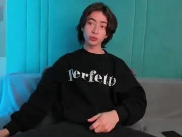 nickierainer — CUM #gay #twink #teen #anal #uncut #bigcock [1944 tokens remaining]