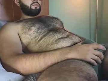 nickjordan1 — CUMSHOW , MAKE ME CUM ! lovense on      #cum  #bigcock  #lovense   #master #hairy #handsome #bi [1300 tokens remaining]