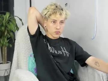 nico_nico_xd — Come see how we have fun and heat ! #bigcock #twink #18 #latino #smoke [4965 tokens remaining]