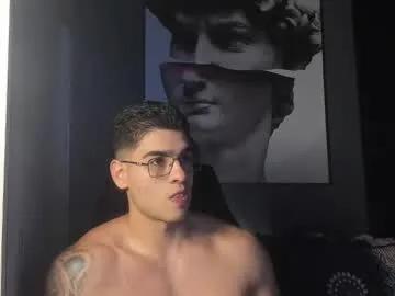 nicolasmuscle — cum show #latino #boy  #cum #muscle #young #lovense #bigcock [3000 tokens remaining]