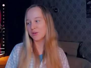 nicolavanderbie — Your little angel here! GOAL: Spank my juicy ass few times <3 #new #shy #18 #teen #skinny [22 tokens remaining]
