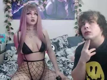 night_angell — GOAL: BJ POV [150 tokens remaining] Welcome to my room! #asia #anal #18 #bigboobs #squirt
