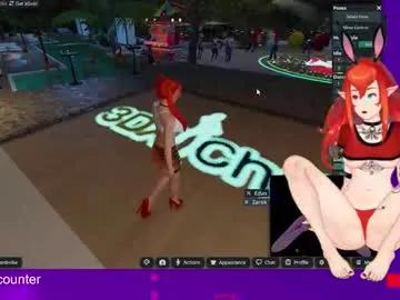 niko_gameground — turn on GEMINI + 1 min ctrl link for 2 toys [250 tokens left] #slut #asmr #whore #moan #dirtytalk