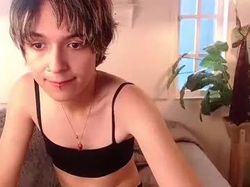 noellee__ — WELCOME TO MY DARK SITE, PLAY WITH ME!! #goth #smalltits #smallcock #anal #femboy