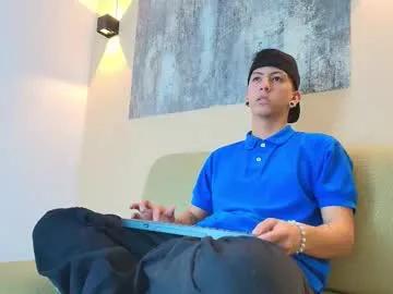 noha_crayg — ALL NAKED / #bigcock #new #latino #cum #masturbate [44 tokens remaining]