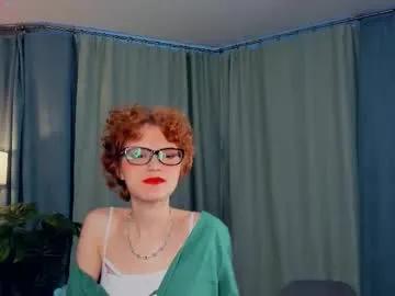 odettechurchwell — GOAL: slap my ass x10 [66 tokens remaining] today i have a good mood, u play with me today? #18 #lovense #skinny #shy #redhead