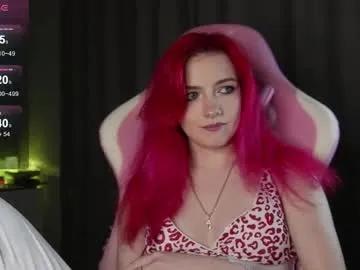 ooliviaa — worship your goddess  - Goal: SHOW ARMPITS #redhead #mistress #feet #sph #heels