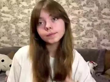 oracorker — Hello, im Cora. GOAL: mash boobs  #cute #18 #natural #teen #lovense [99 tokens remaining]