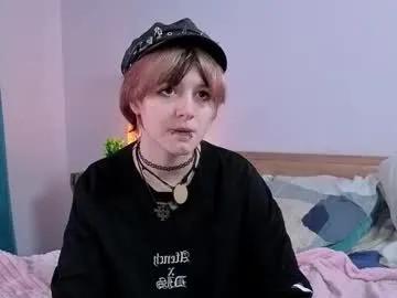 orvacurington — Hello guys ! Show and tease my legs!!! #new #goth #young #bigboobs #cosplay [2 tokens remaining]