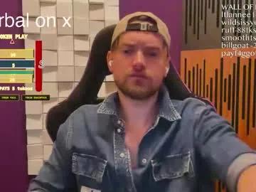 oscarsavage — Every send feeds me. You can feel it, can't you? #master #findom #verbal  #cashmaster  #feet  #cum #hairy #muscle #dirtytalk [17 tokens remaining]