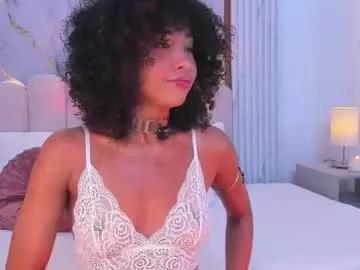 oshun_25 — GOAL: Ready to squirt all over my thighs  [349 tokens remaining]  My pussy's dripping and the machine is already inside PVT ON  #fuckmachine #anal #squirt #ebony #latina