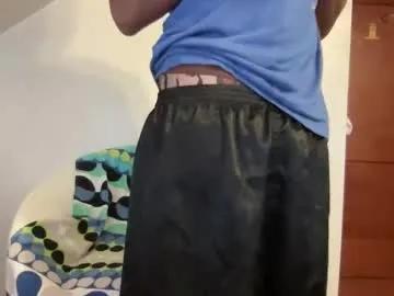 outofhisleague_ — Geek With Big Cock Cum Show. Pvt available. #BBC #Dick #young #bigcock #ass