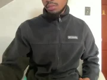 outofhisleague_ — Follow me ;) OutofhisLeague Cum Shot Goal *PVTS CUM 1k* #BBC #Dick #young #bigcock