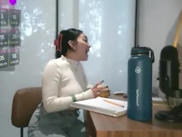 ozhmara — titties out!! plsss use the toy in my pussy while im in my japanese class lmao!! c2c free in pvt!! #asian #japanese #pinay #new #voyeur #student #college #lush