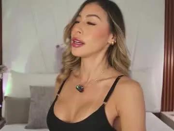 palmer_joness — [520 tokens to goal] -- Current Goal: Pussy to mouth... Yes, make me your slut at 599 tokens -- Lovense is on #ebony #deepthroat #milf  #bigboobs #squirt Palmer Joness (NEW ACCOUNT) Show schedule: Tuesday to Sunday, 8:30 a.m. (Colombia time). I am off...