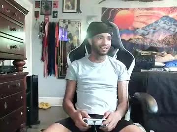 papian0 — Im just gaming but help get my dick hard #bbc #bigcock #gamer
