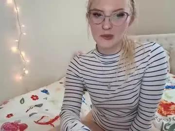 petite_cupcake — Happy Thursday! #bigass #smalltits #milk #glasses #teen