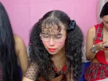 petitestrawberry18 — 18 Teen Makeout Tip Menu or Go Pvt for your own custom show #new #teen #young #18 #natural [42 tokens remaining]