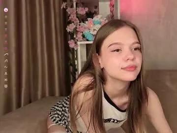 pickmy — GOAL: Sprinkle water on my tits [140 tokens remaining] I'm Agnes, exploring new possibilities | Lush on #new #18 #shy #smalltits #french