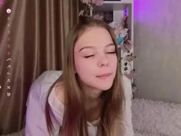 pickmy — GOAL: Welcome massage my tits close up [100 tokens remaining] You can call me Agnes, my lush is on and i'm ready for new possibilities #new #18 #shy #smalltits #french