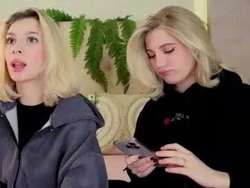 pinkadele — GOAL: doggy HappyPrivate OPEN #natural #teen #18 #young #Lovense