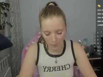 playful_mary — Welcome to my room! Let's get to know each other and have fun! - Multi Goal: squirt [645 tokens left] #lovense #anal #squirt #hairy #ukraine