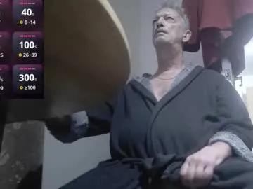 playme828530 — Playme828530's room #bigcock #naughty #bear #belly