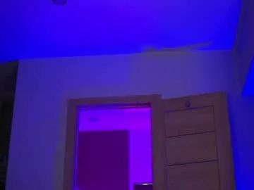 plump_bums — Multi Goal: 1g-topless, 2g-buttplug, 3g-cream [2210tk each Goal] #bigtits #bigass #teen #lovense #new