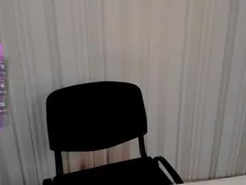 polly_wow — #new #pregnant #tease  #findom #milk - Goal: MILK BOOBS FOR YOU #lovense