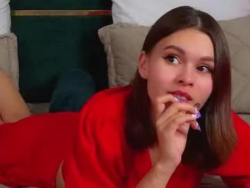 pollylanders — Let me become your plan for tonight? // GOAL: show you my manicure <3 [45 tokens left] // EPIC GOAL: seaside vacation [2330 tokens left] #nonude #feet  #teen #skinny  #18