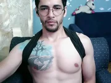 ponzothc — Hard cock #cook #smile #glasses #tattoo [100 tokens left]