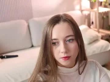 pretty_princess_elina — Tease you with my shorts [111 tokens left] Hi dear, i'm Elina and welcome to my room:* #new #18 #shy #natural #teen