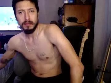 psilocipher — cant  accept tokens, expired license and cant afford atm. send love other ways ;) fund my fun and help me pay the bills  #party #new #smoke #bigdick #fit