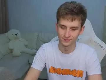 pupsenish — DOGGY STYLE MAKE ASS RED  [211 tokens left] #new #cum #bigdick #young #fit