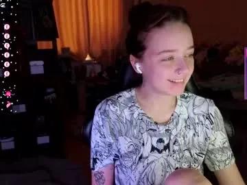 queen_kitty1818 — hey, I'm Kitty - Goal: oil show [1999 tokens left] #skinny #anal #lovense #squirt #bigboobs
